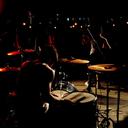 Adrian Granada - @Adriantsitr - Twitter