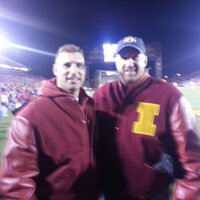 paul skartvedt (@touchdownacres) 's Twitter Profile Photo paul skartvedt (@touchdownacres) 's Twitter Profile Photo