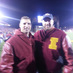 paul skartvedt (@touchdownacres) Twitter profile photo