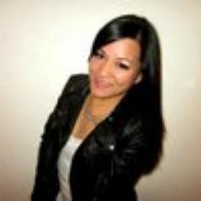 Profile Picture of Stacey Li (@stacey_li) on Twitter