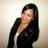 stacey_li's profile image