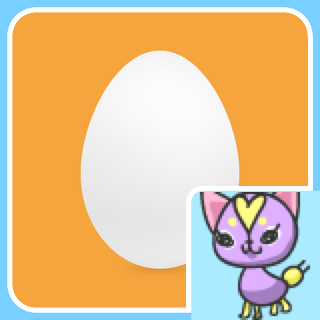 mooglesmegurugu's profile picture. 