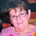 JUDY KING - @mollydooley - Twitter