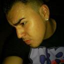 Robert Garcia - @RobGee559 - Twitter