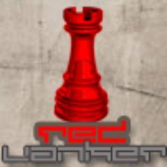 Based company that provides Dedicated Server, VPS, Housing, Audit, Penetration Testing
