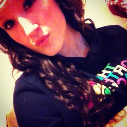 Hagen13Lisa's profile picture. 