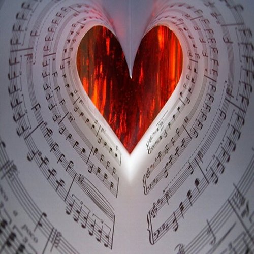 jbles3's profile picture. Lots of Love and Laughter is the key to Life!! Perhaps we shall meet one day. Until then put on a smile and spread the love ( :