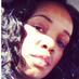 Lioness By Nature (@moniquelioness) Twitter profile photo