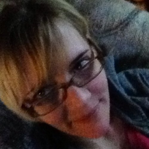 jkmich03's profile picture. 