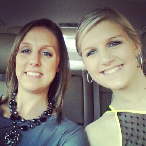 Lindsey_Shepard's profile picture. 