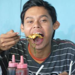 HiMAPTA - HPT - FP - UB | TUBAN - MALANG | Manchester United
