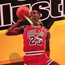 Coreleone - @TimothyChen1985 - Twitter