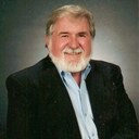 Jack Glatz - @GlatzJack - Twitter