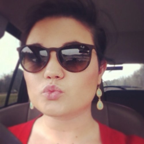 MorganSheaP's profile picture. Freelance photographer and makeup artist located in East Tennessee. But you want me to travel to your magical part of the world? Just say the word and I'm there