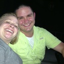 Scott Wayman - @Wayman243 - Twitter