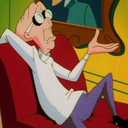 Dr. Scratchansniff - @WarnerDoctor - Twitter