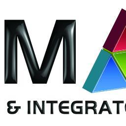 Trimattsystems Profile Picture