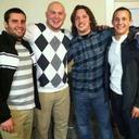 Jesse Back - @JesseBack73 - Twitter