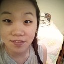 Ina Lee - @leepossible - Twitter