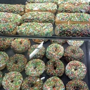 David Fultz - @davidfultz73505 - Twitter