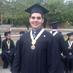 Pedro M Carvajal (@pcmiguel12) Twitter profile photo