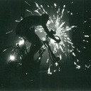 Michael Haslam - @MikeHaslamArt - Twitter