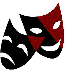 RMHSTAB's profile picture. 