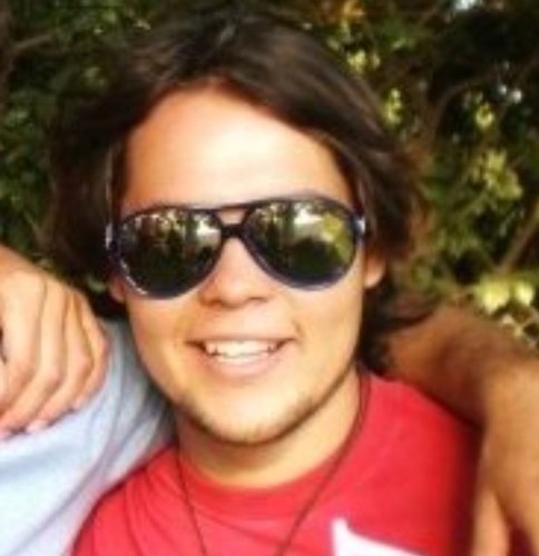 alvarordlp's profile picture. 