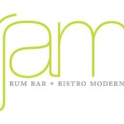 JamLatinBistro's profile picture. Puerto Rico's only Rum Bar featuring over 70 Rums from around the Island and World