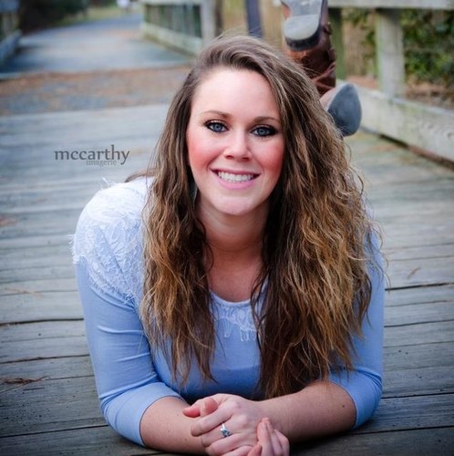 APollack33's profile picture. 