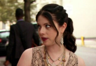 eq_gossip's profile picture. Eq gossiper here.. your one and only source into equestrians elite.                                                               you know you love me. XOXO