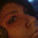 stefanie solomon - @glimmarz - Twitter