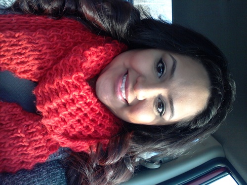 ortiza16's profile picture. 