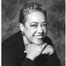 Jo Ann Boyce (@singerjoey1) Twitter profile photo