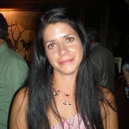 Mom of 4! Exercise physiologist! I can help you be your best self. Follow me on facebook. I teach ALL over the UT valley. I can even come to you!