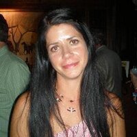Monica Kener Roman (@monicayogima) 's Twitter Profile