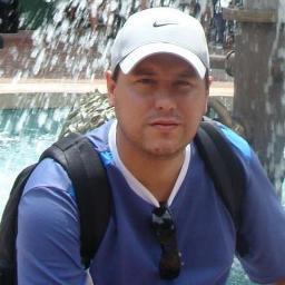 ndersonpacheco's profile picture. 