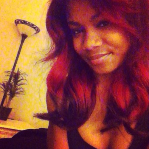 @kayyy_keon on Instagram 
Follow me