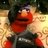 Interstelafx's profile image