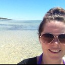 emma crosbie - @crosbie_emma - Twitter