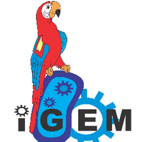 Manaus iGEM (@manausigem) 's Twitter Profile