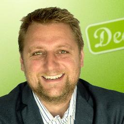 We help SMEs grow with custom business automation software. Call 1300 612 335. @iaindooley posts here.