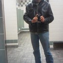 Bryan Stanley - @bryankstan - Twitter