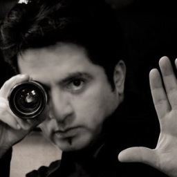 WMEZZA's profile picture. Productor Audio visual, actualmente es  director del canal Online http://t.co/2goCq2HZsn