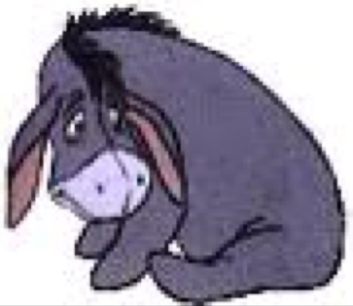 Commonloner's profile picture. Dont worry. your not the only loner out there #teamfollowback