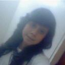 trina perez - @PerezTrina5 - Twitter