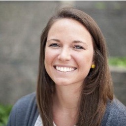 neelyATL's profile picture. Atlanta native. Experienced marketer. Pit bull lover.