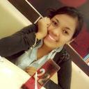 Ivy Keith Castro - @ivykeith88 - Twitter