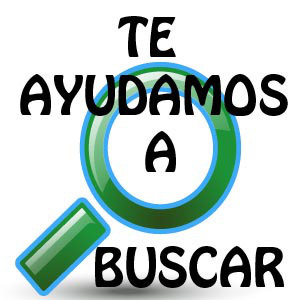 We have a lot of realestate for sale in Costa Blanca, Spain and Armenia, Colombia. Tenemos bienes raices para vender a Costa Blanca, España y Armenia, Colombia