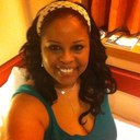 Darlene Singleton - @msamericaa - Twitter
